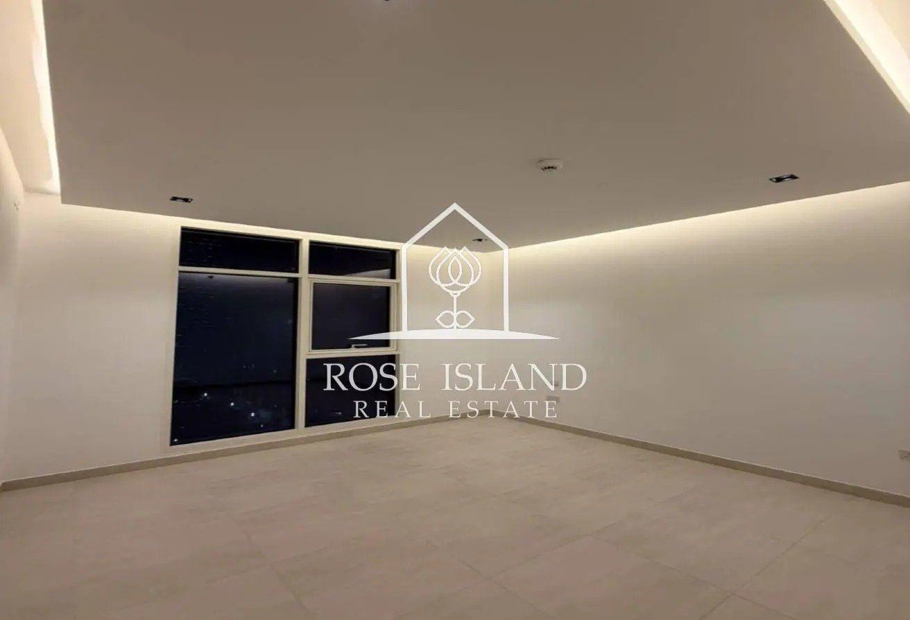 Apartment in Abu Dhabi