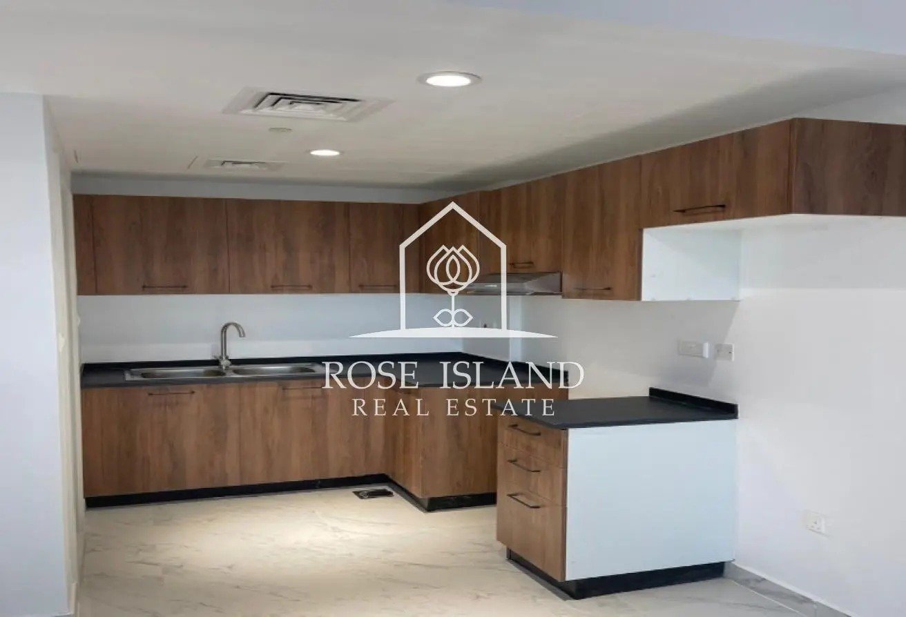 10 Apartment in Abu Dhabi