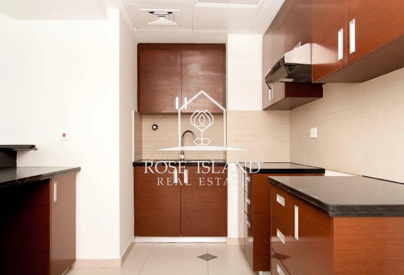 10 Apartment in Abu Dhabi