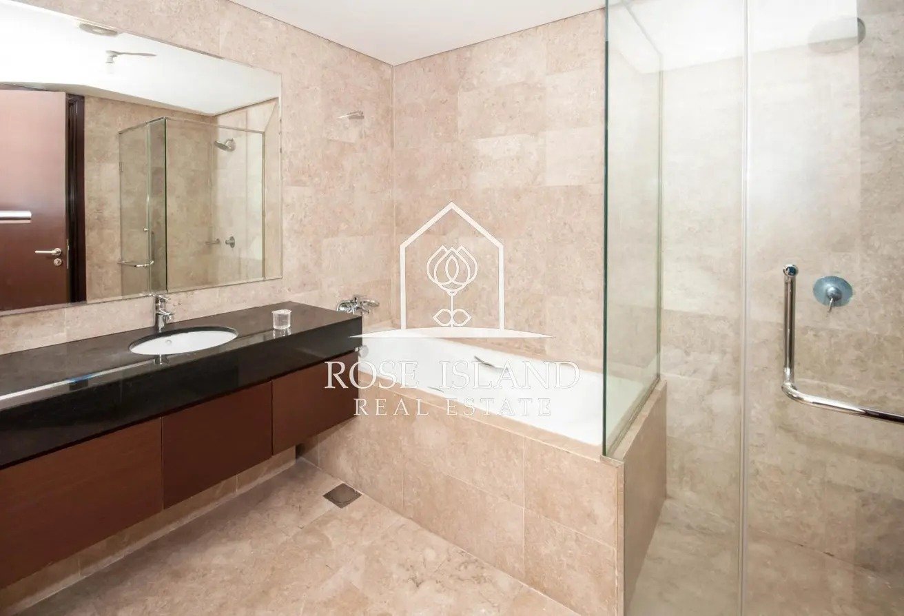 11 Apartment in Abu Dhabi