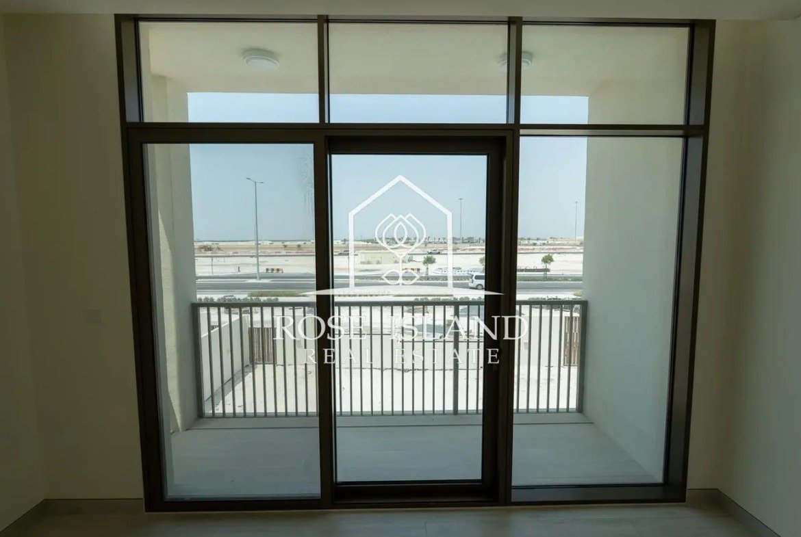 Villa in Abu Dhabi
