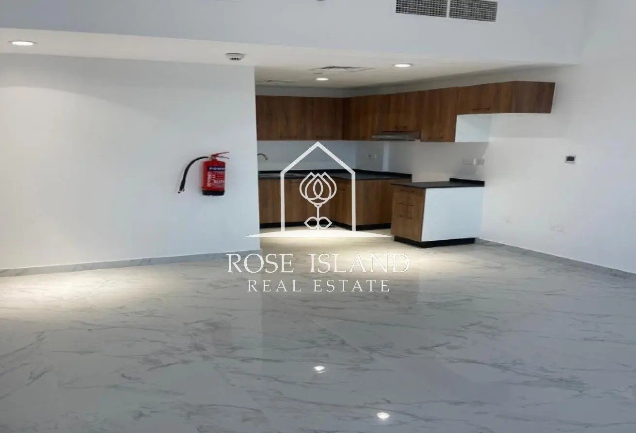 11 Apartment in Abu Dhabi