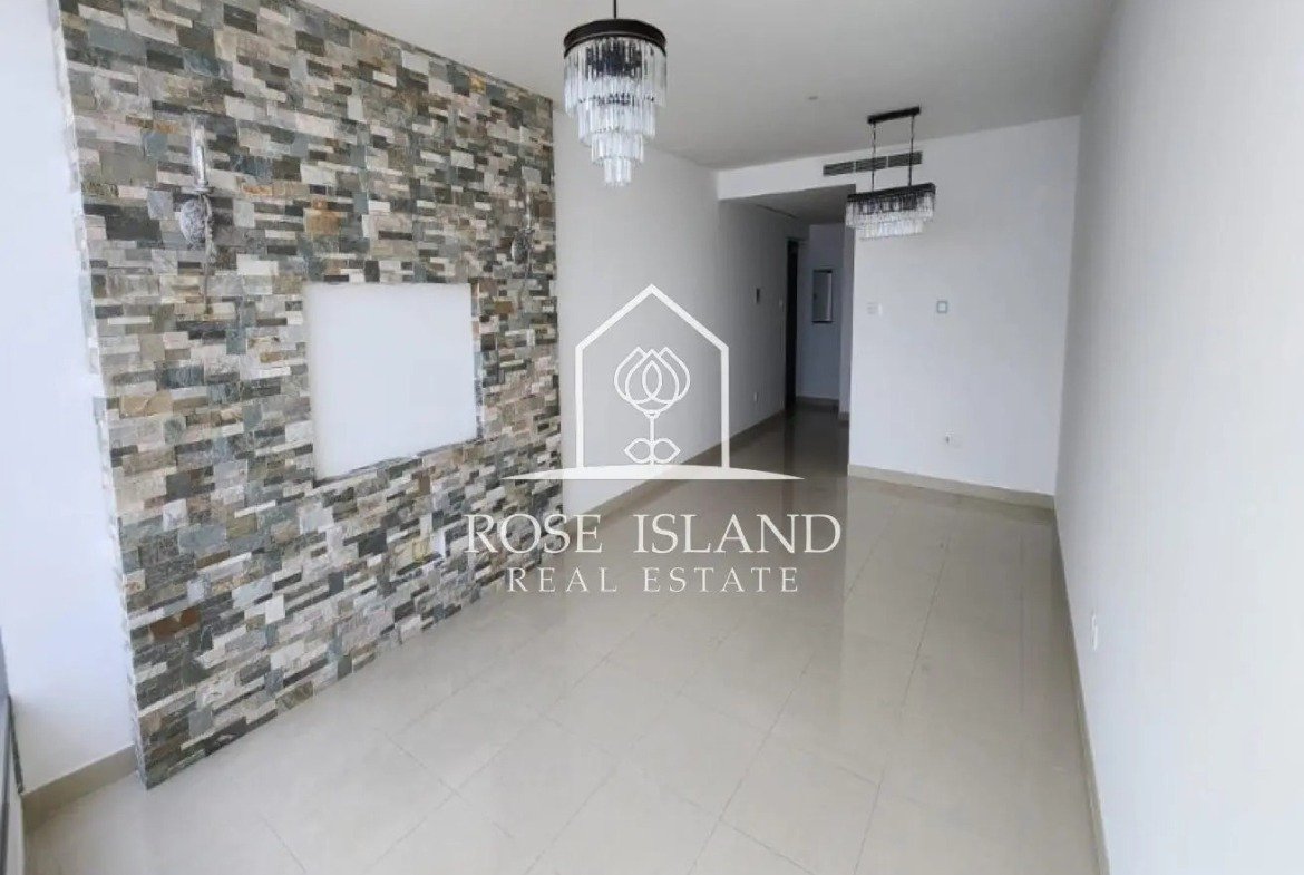 Apartment in Abu Dhabi