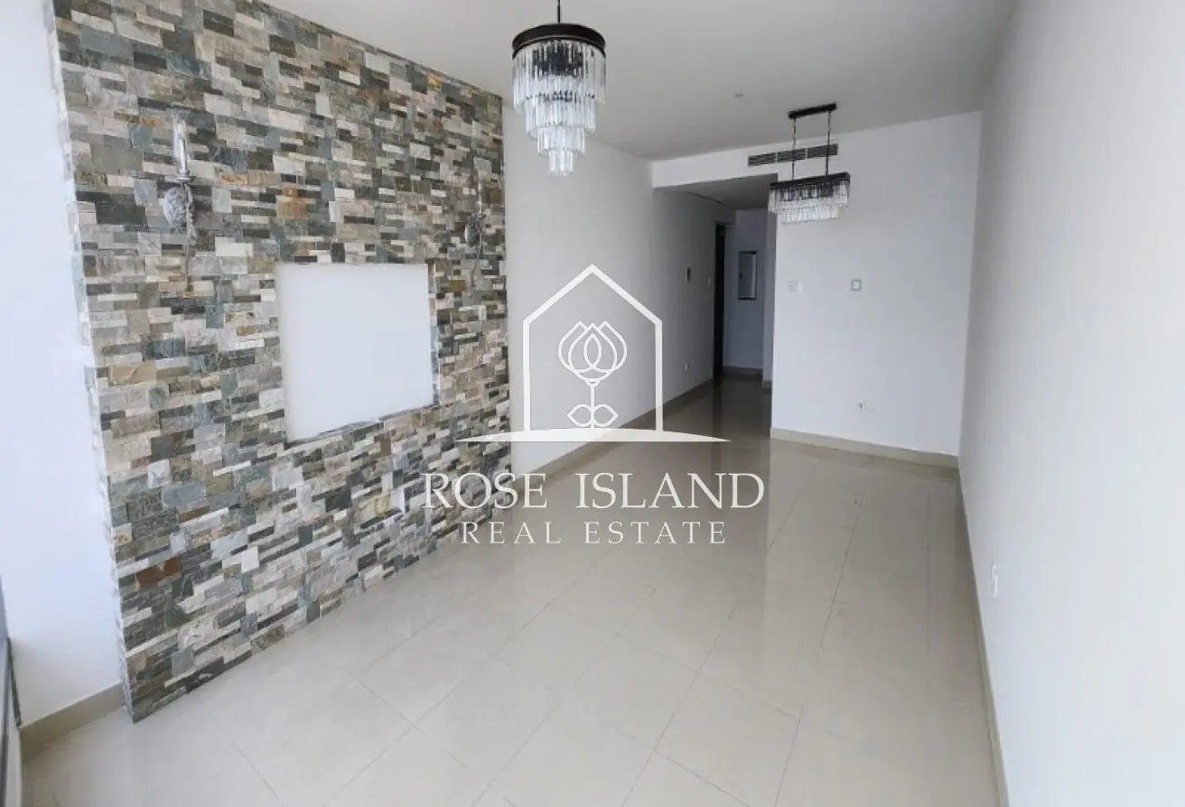 Apartment in Abu Dhabi