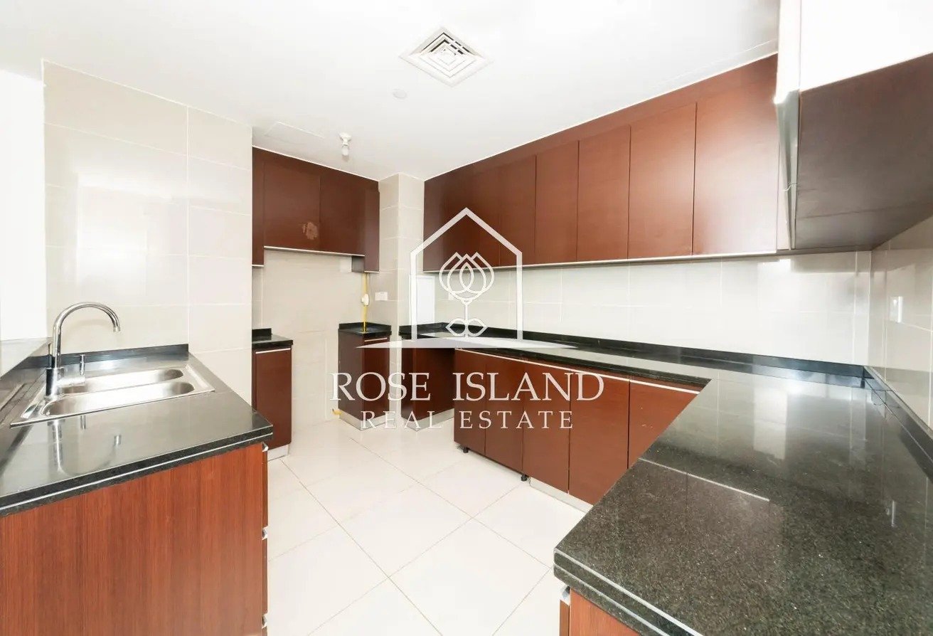 12 Apartment in Abu Dhabi