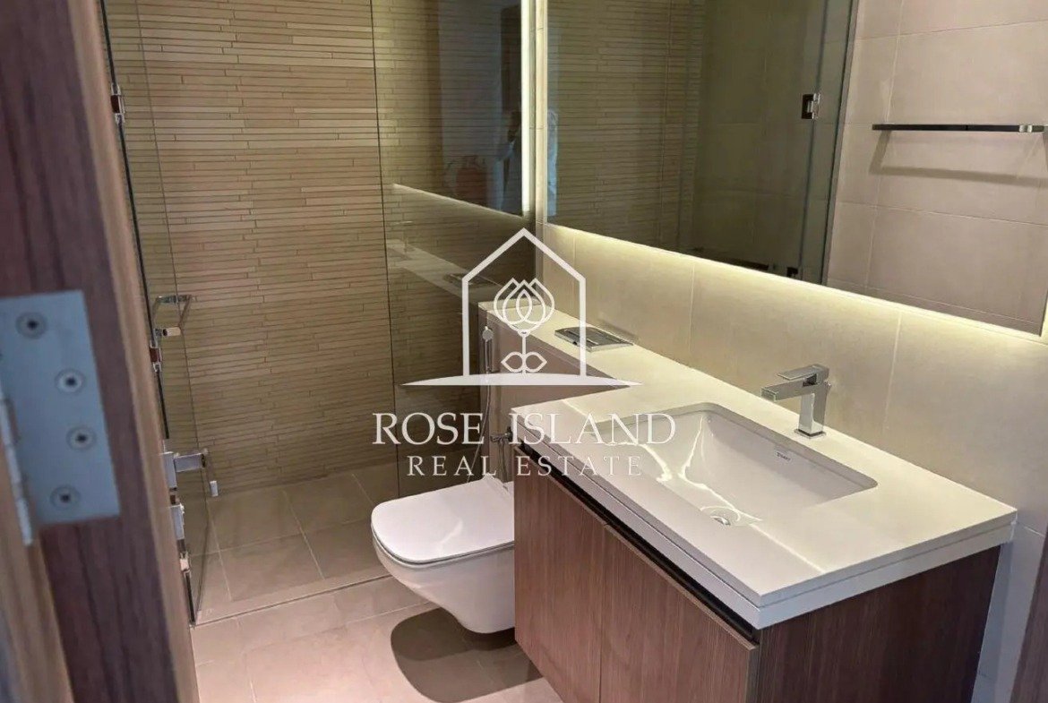 Townhouse in Abu Dhabi