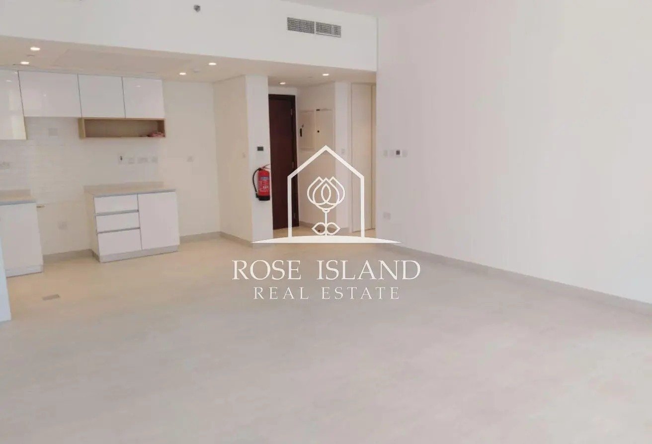 Apartment in Abu Dhabi