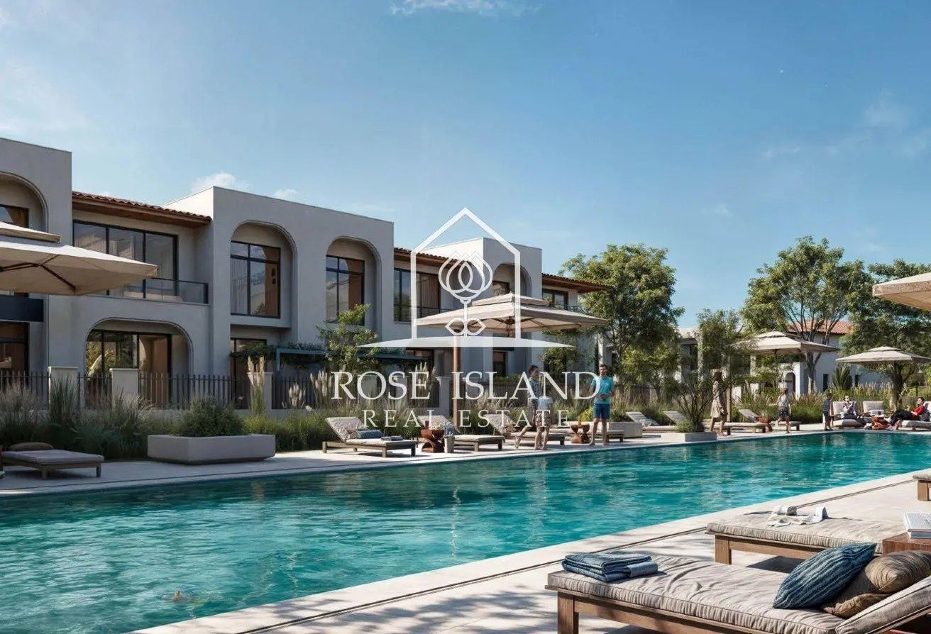 1312x894 3 Townhouse in Abu Dhabi