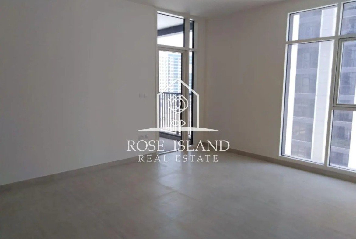 Apartment in Abu Dhabi