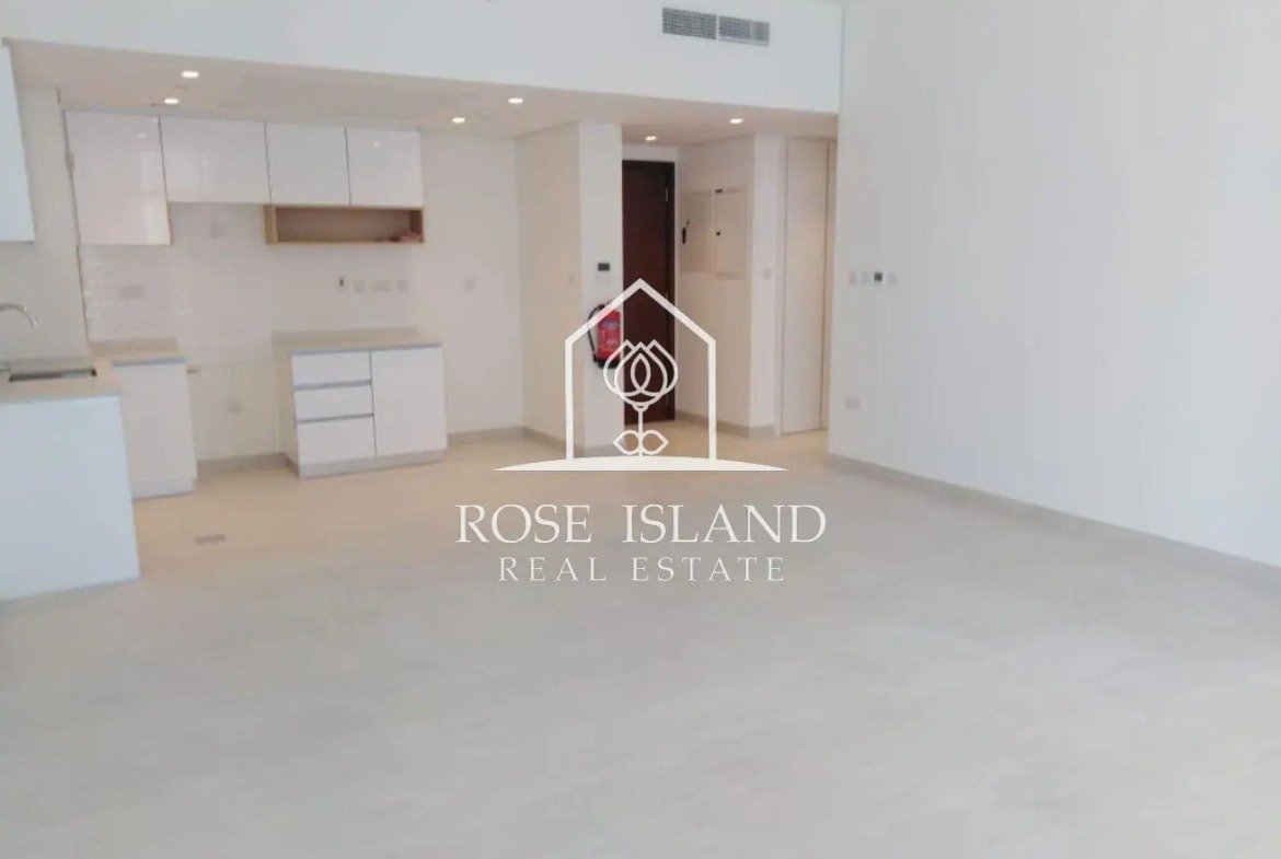 Apartment in Abu Dhabi
