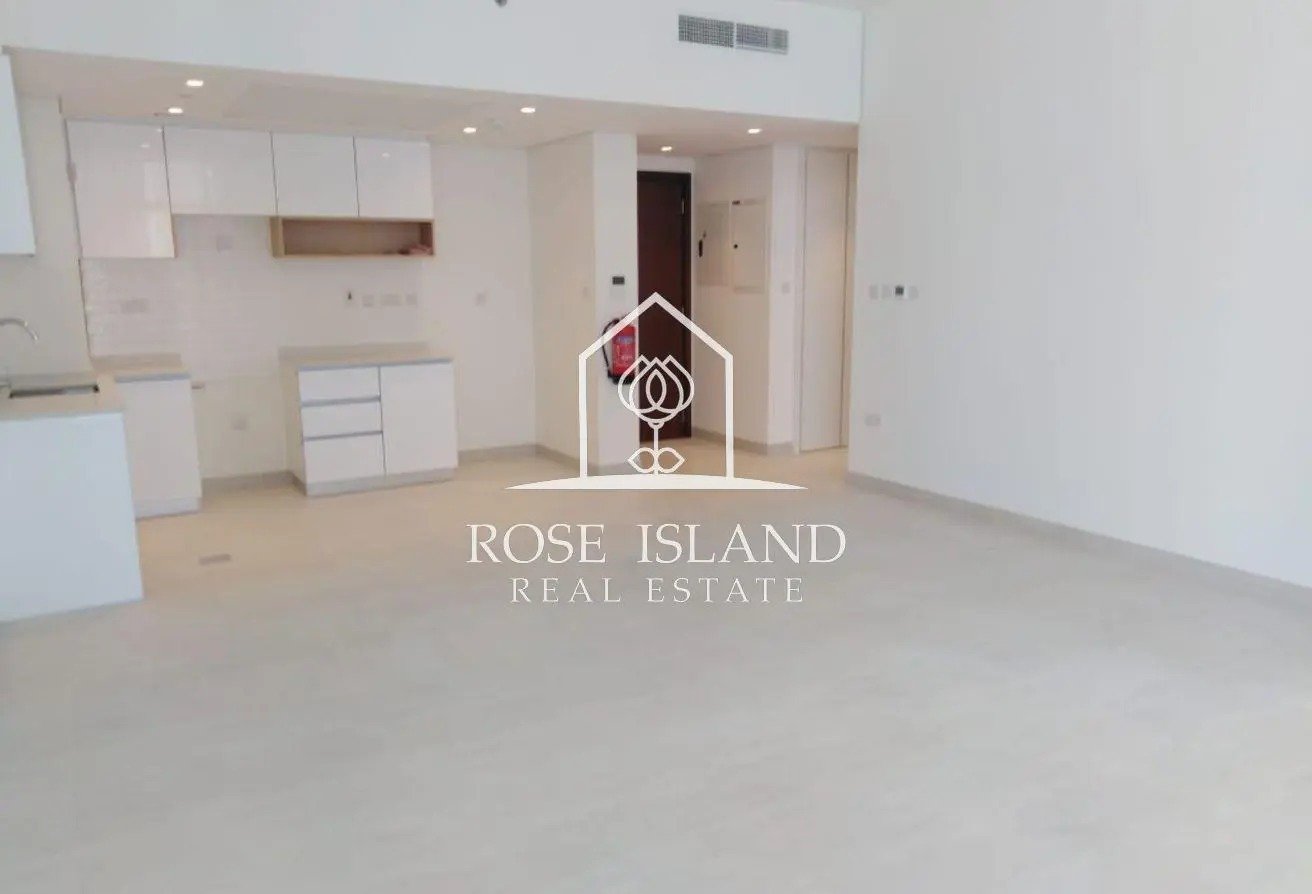 Apartment in Abu Dhabi