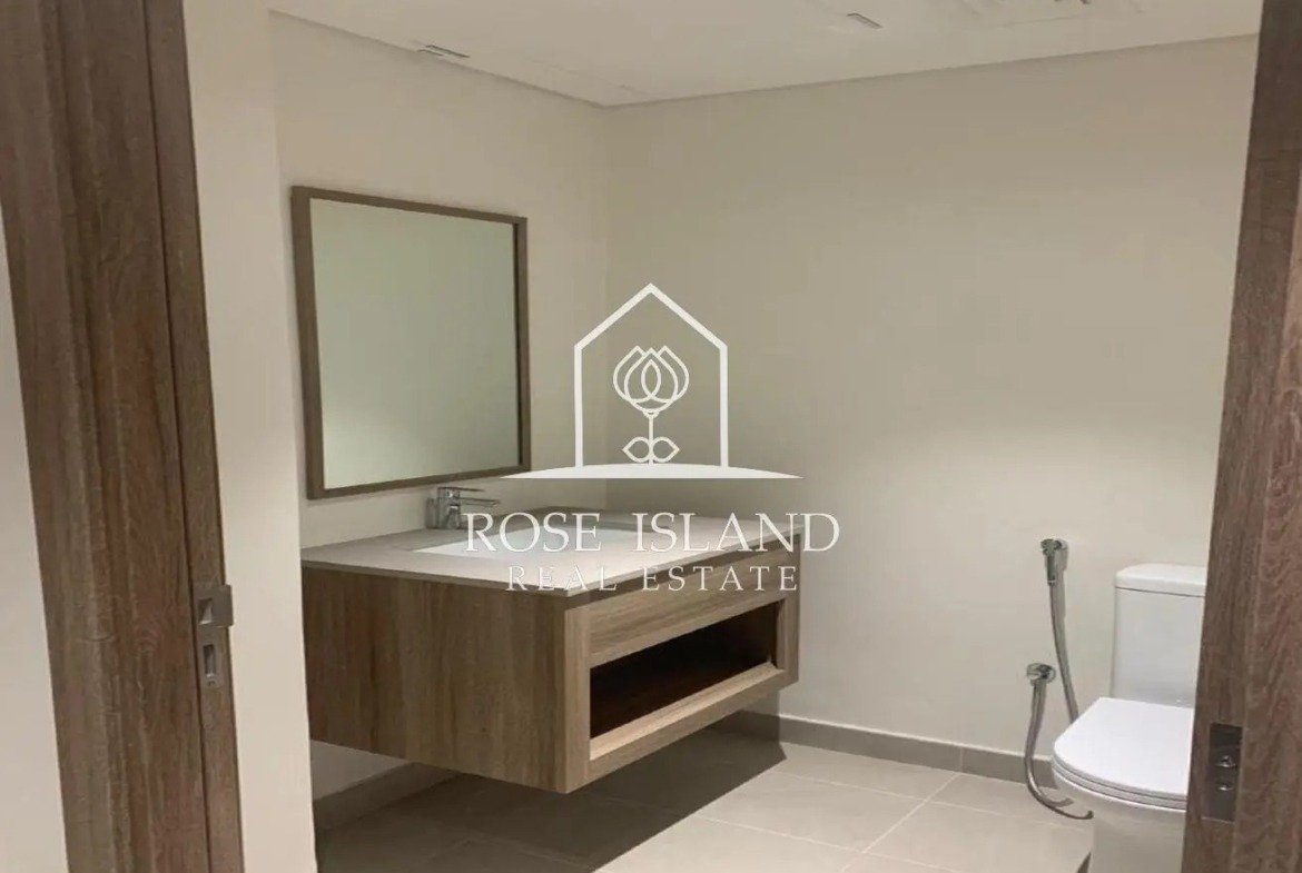 Townhouse in Abu Dhabi