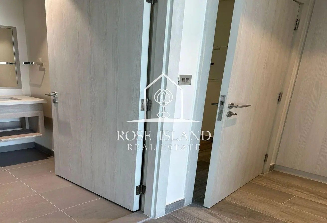 16 Townhouse in Abu Dhabi