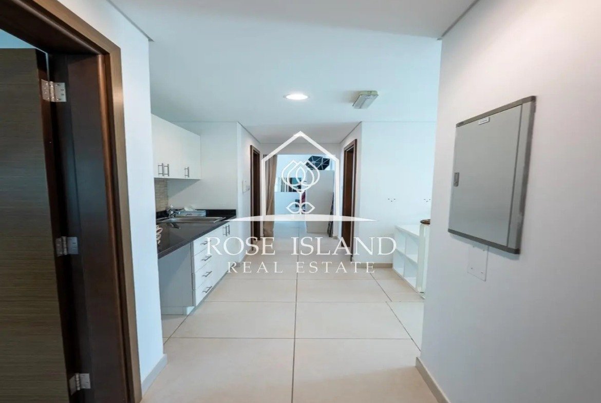 Villa in Abu Dhabi