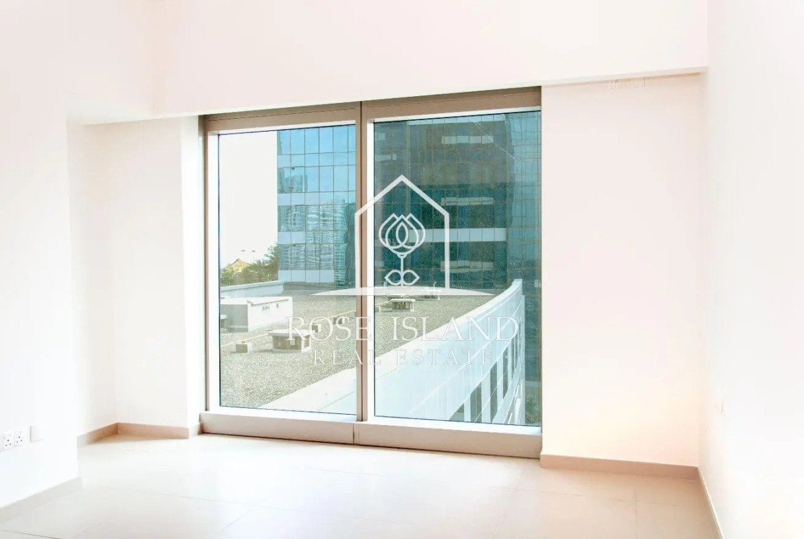Apartment in Abu Dhabi