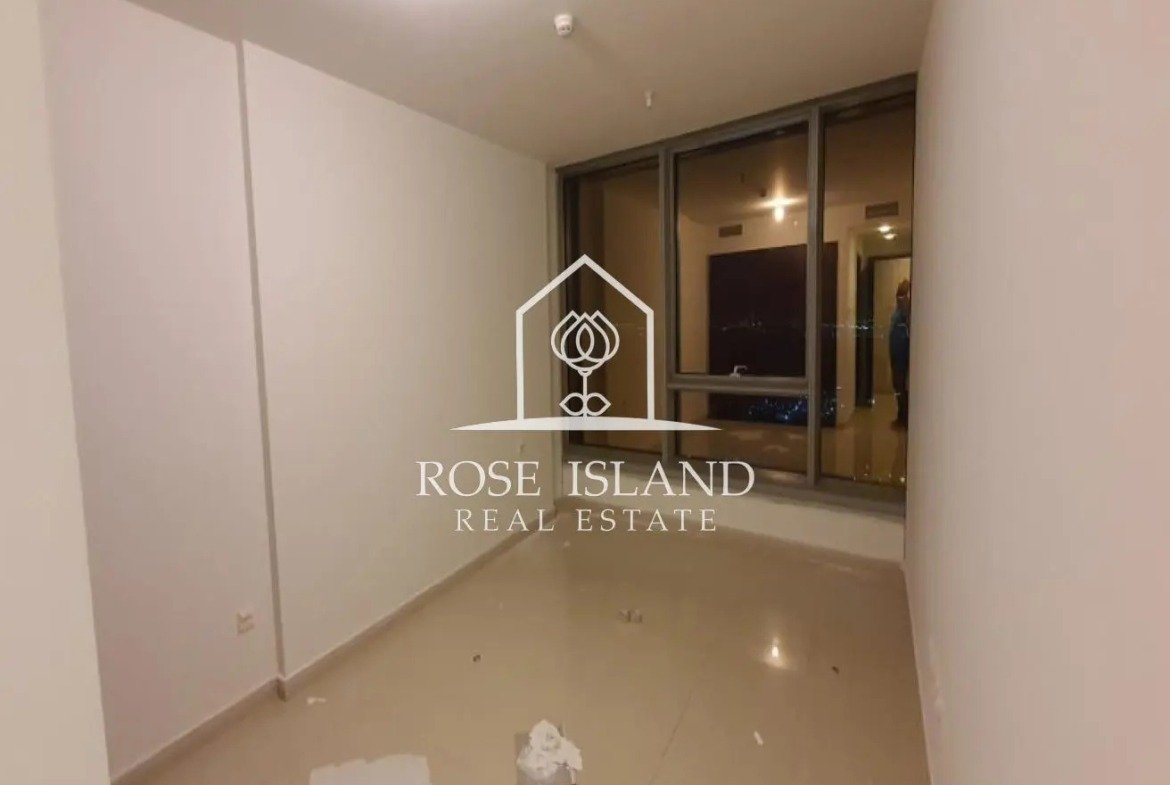 Apartment in Abu Dhabi