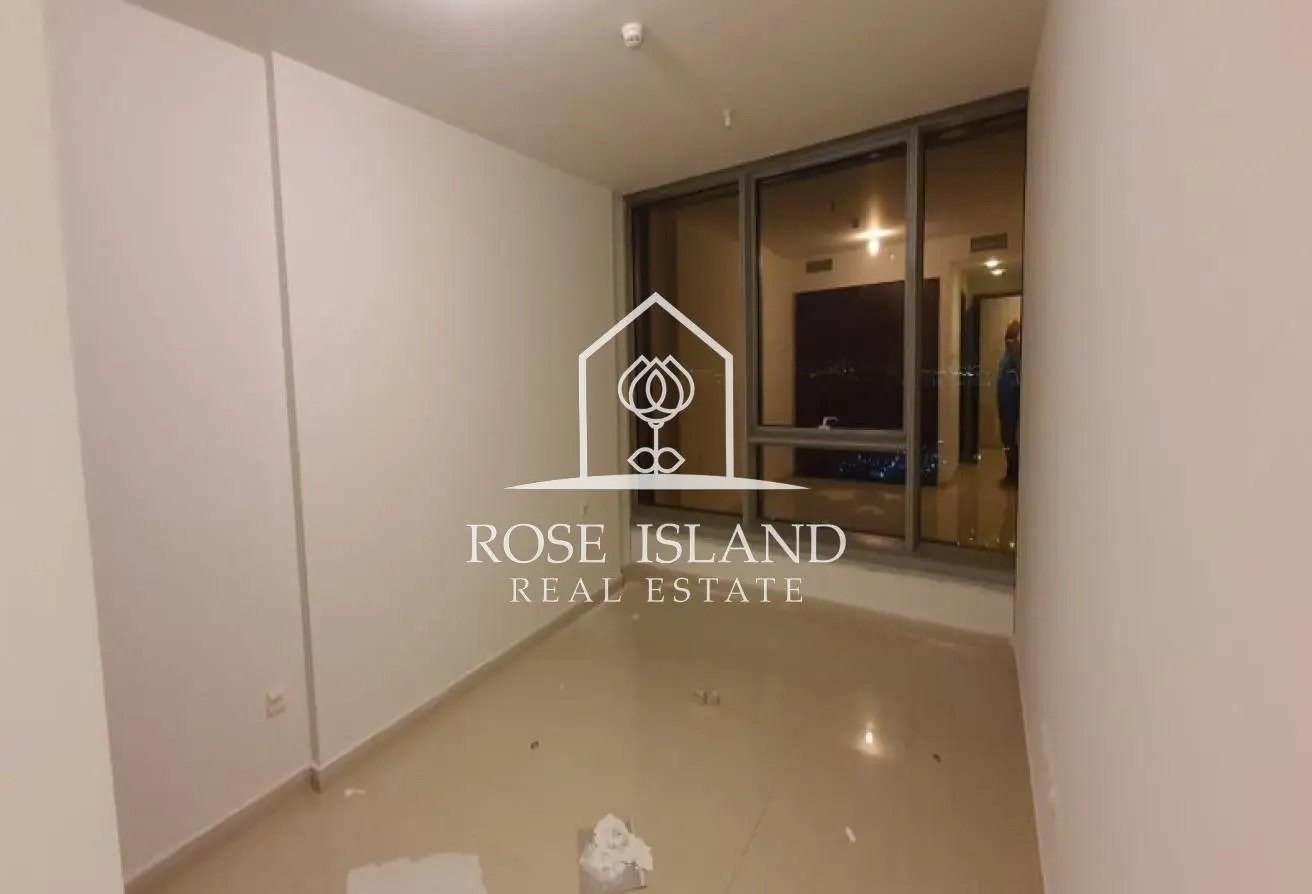 Apartment in Abu Dhabi