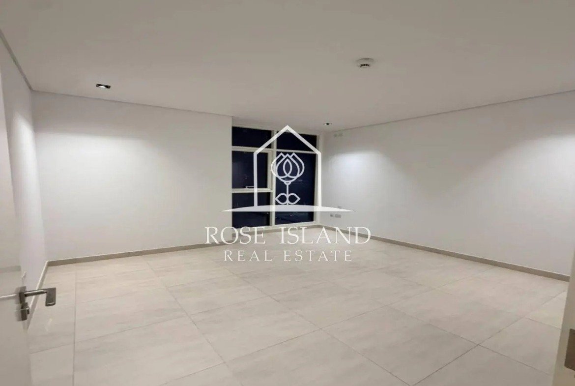 Apartment in Abu Dhabi