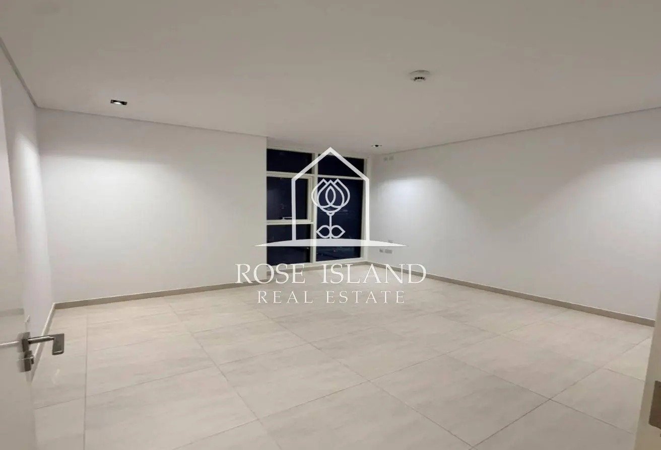 Apartment in Abu Dhabi