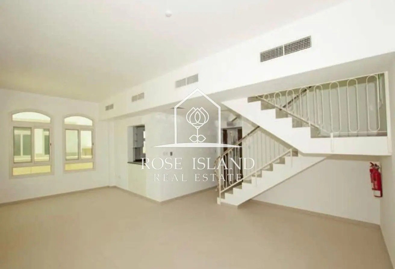 2 Villa in Abu Dhabi