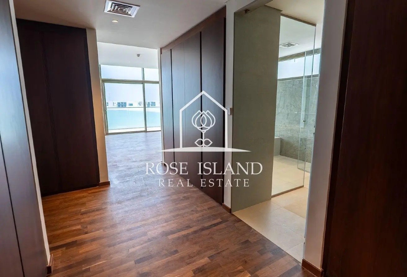 21 Villa in Abu Dhabi