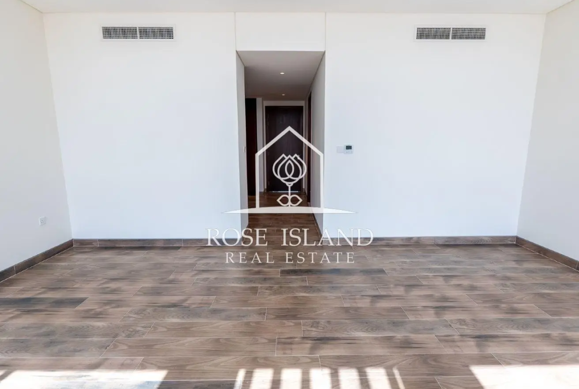 Villa in Abu Dhabi