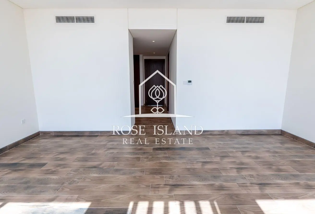 22 Villa in Abu Dhabi