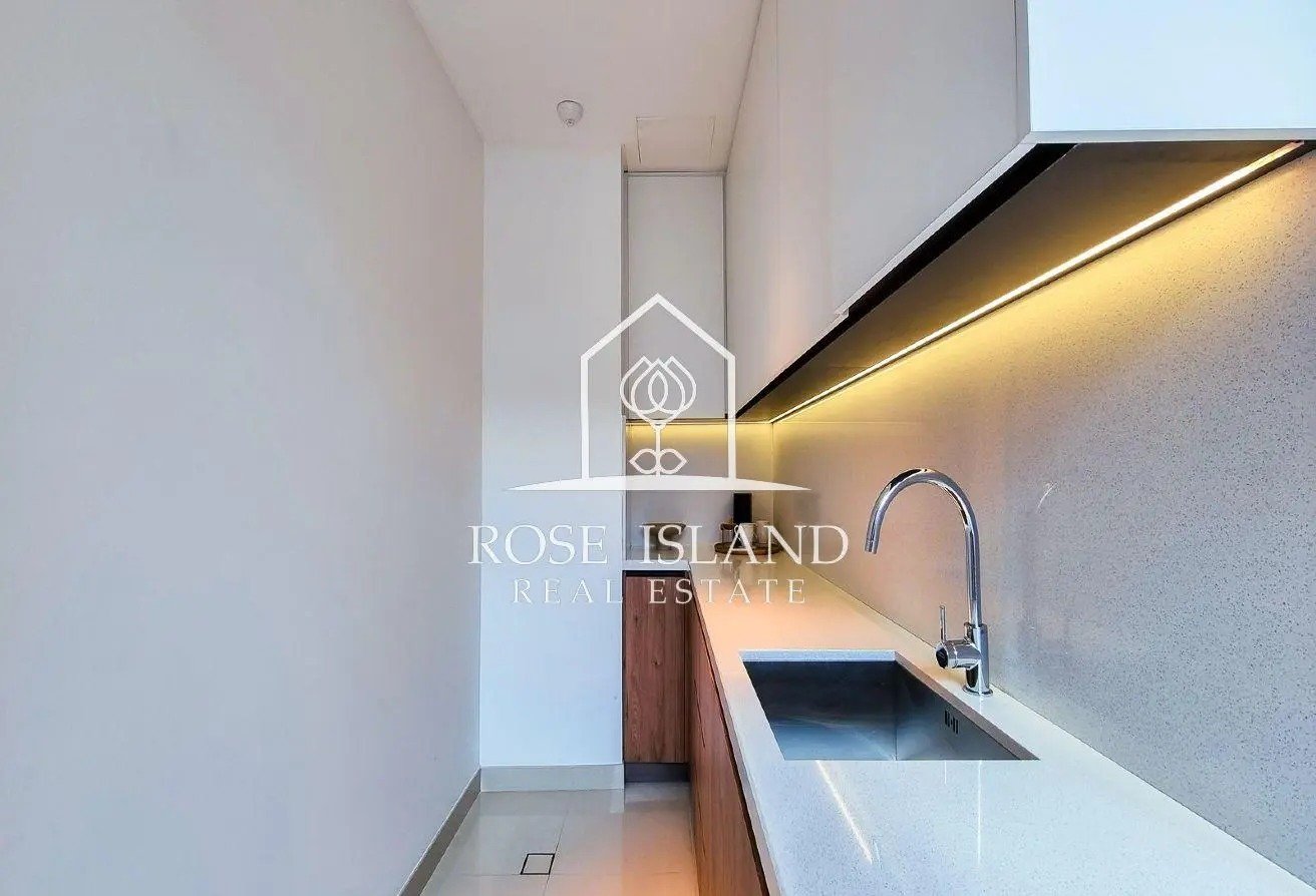 25 Villa in Abu Dhabi