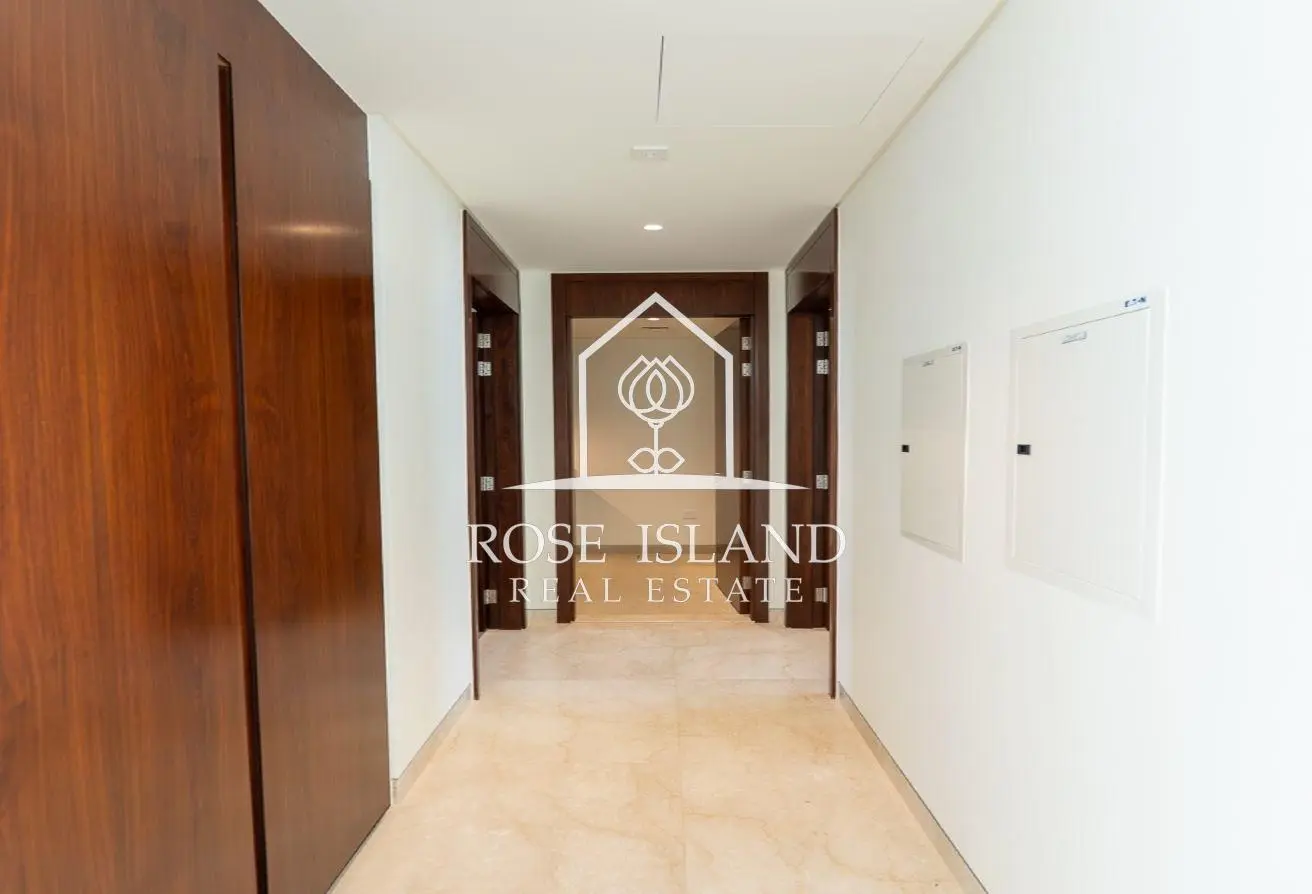 25 Villa in Abu Dhabi