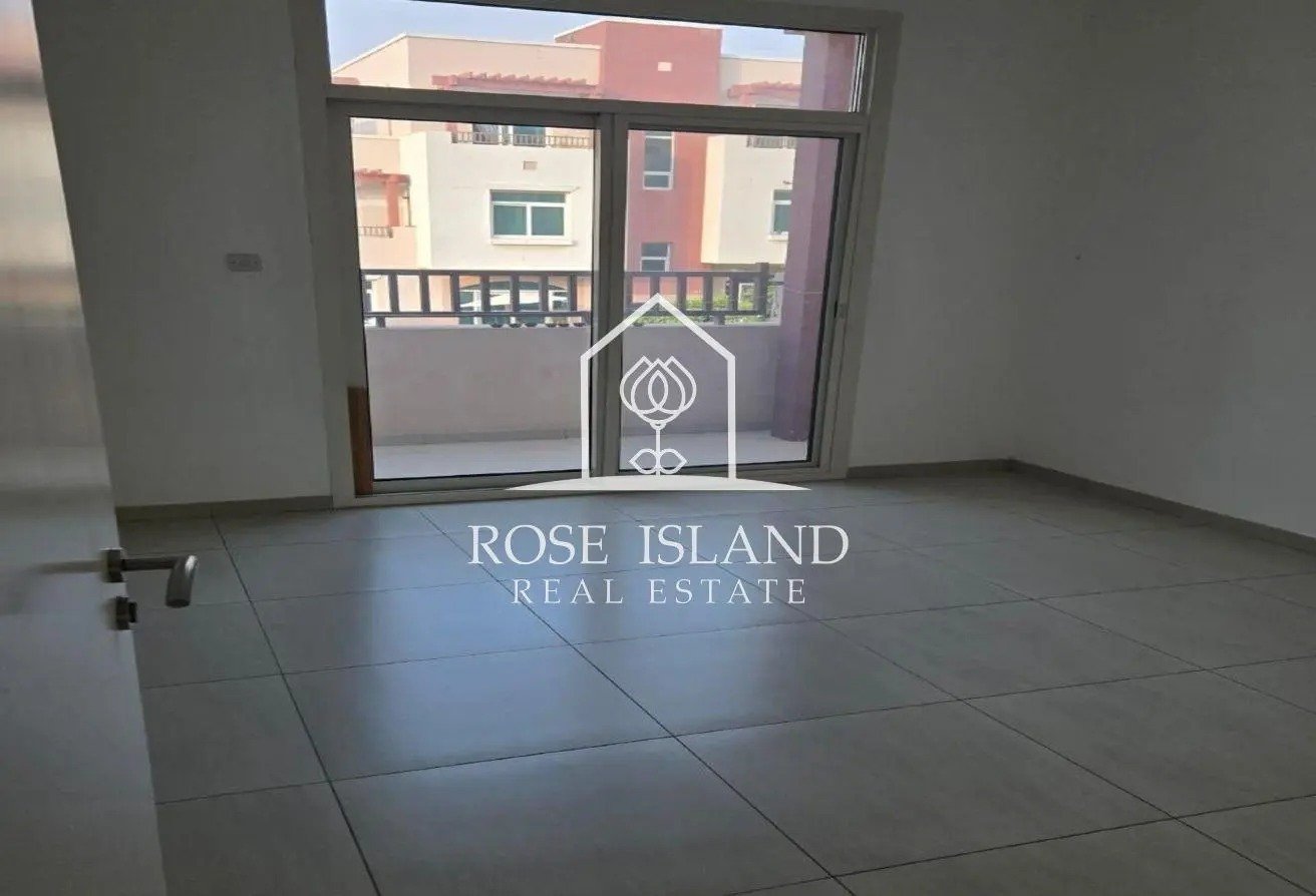 3 Apartment in Abu Dhabi