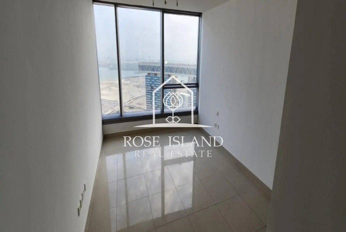 Apartment in Abu Dhabi