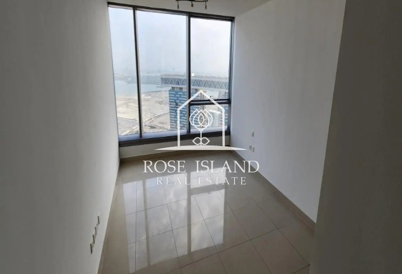 Apartment in Abu Dhabi