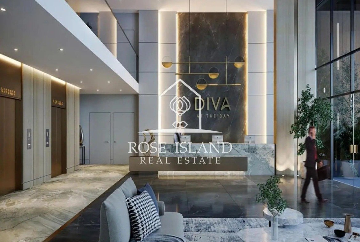 Apartments in Abu Dhabi