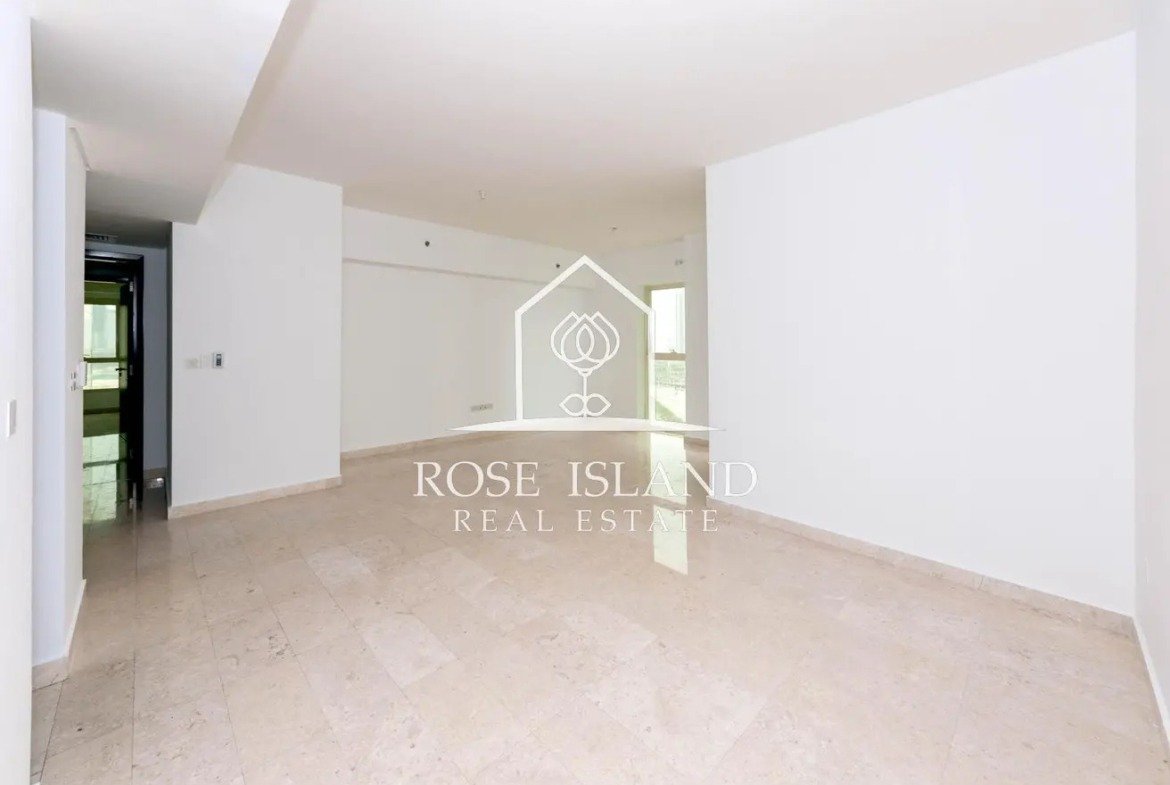 Apartment in Abu Dhabi