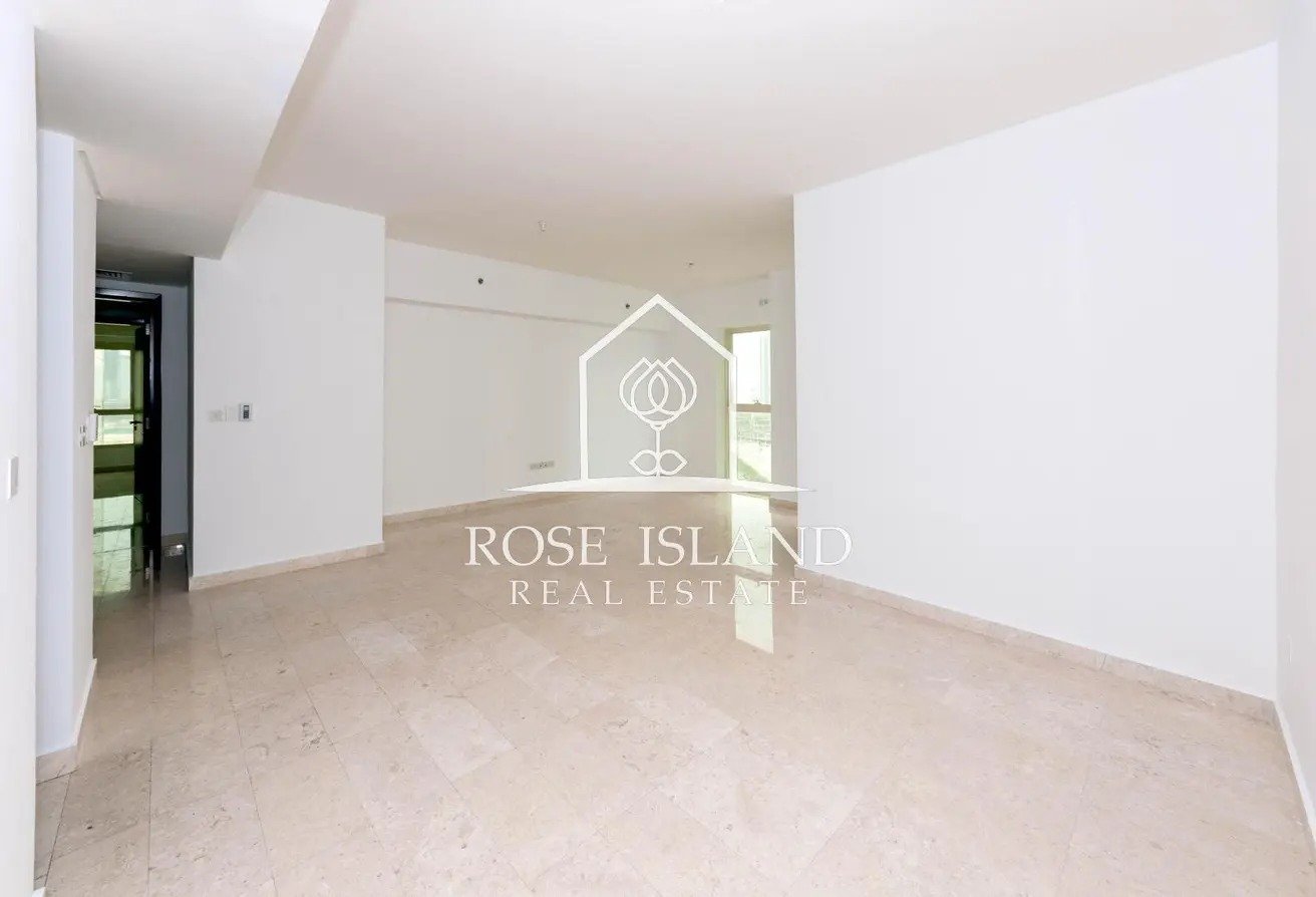 3 Apartment in Abu Dhabi
