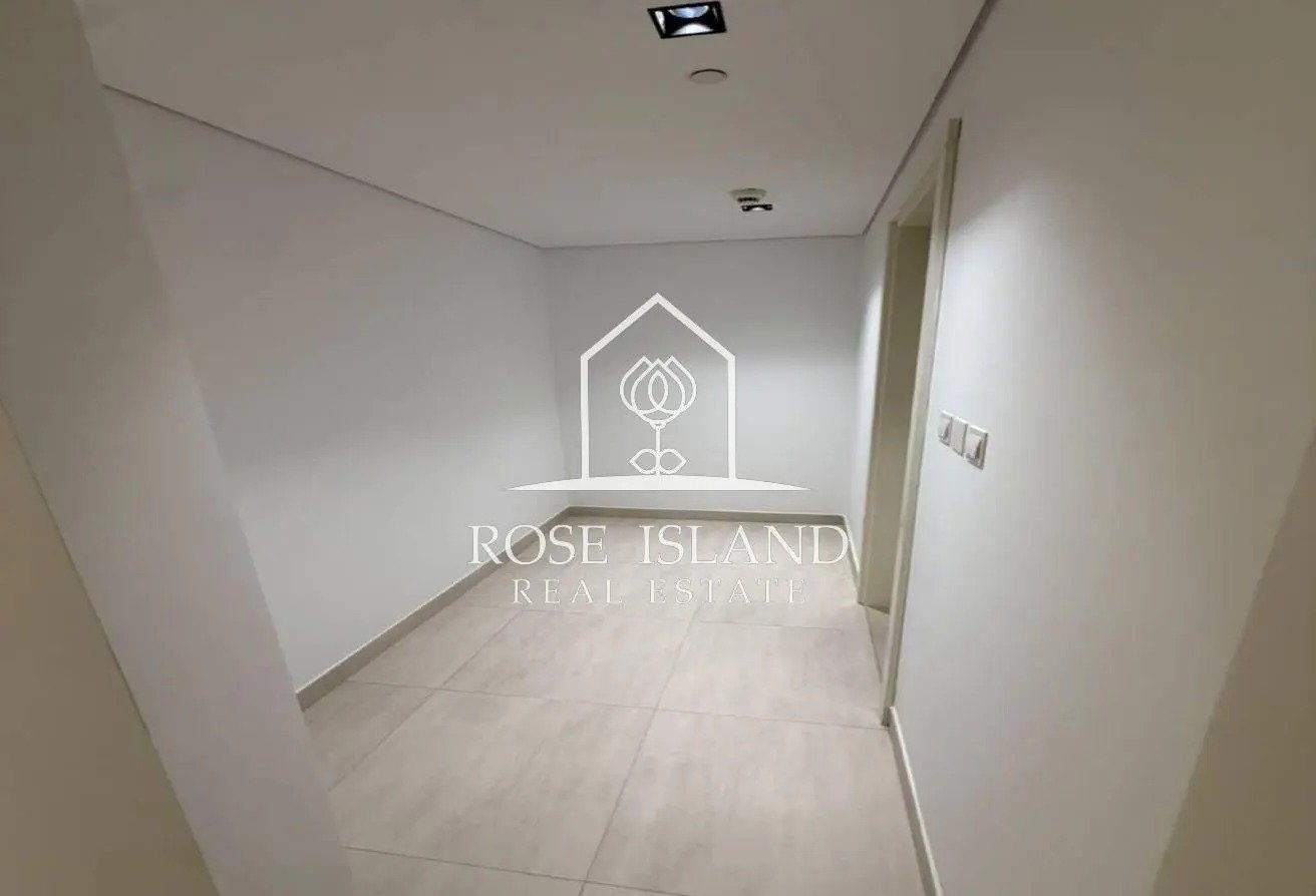 Apartment in Abu Dhabi