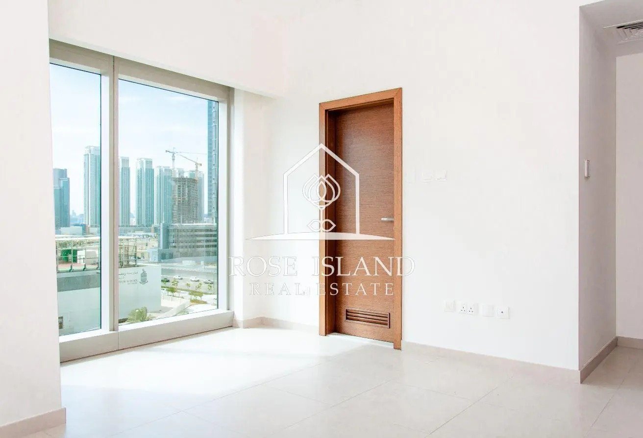 4 Apartment in Abu Dhabi