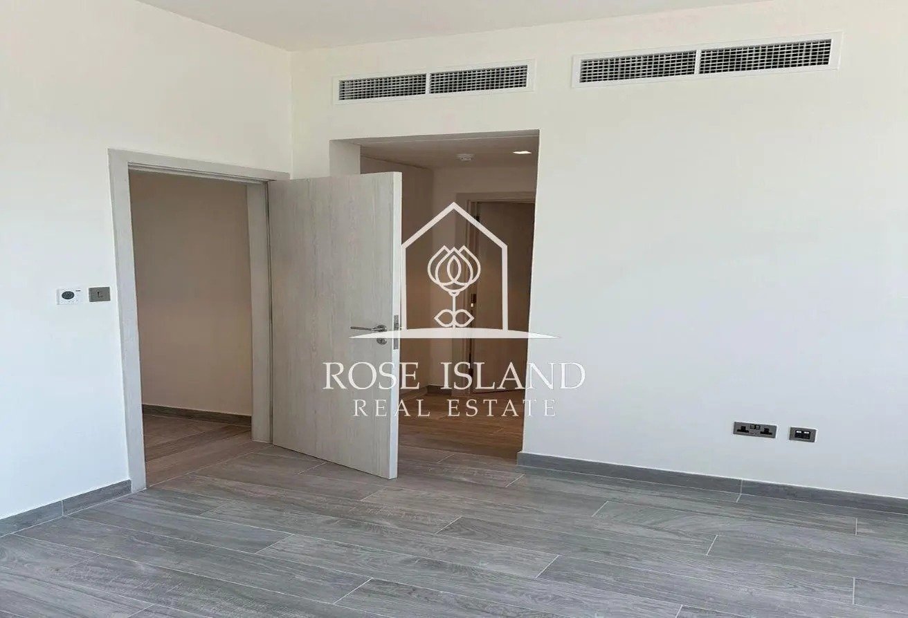 4 Townhouse in Abu Dhabi