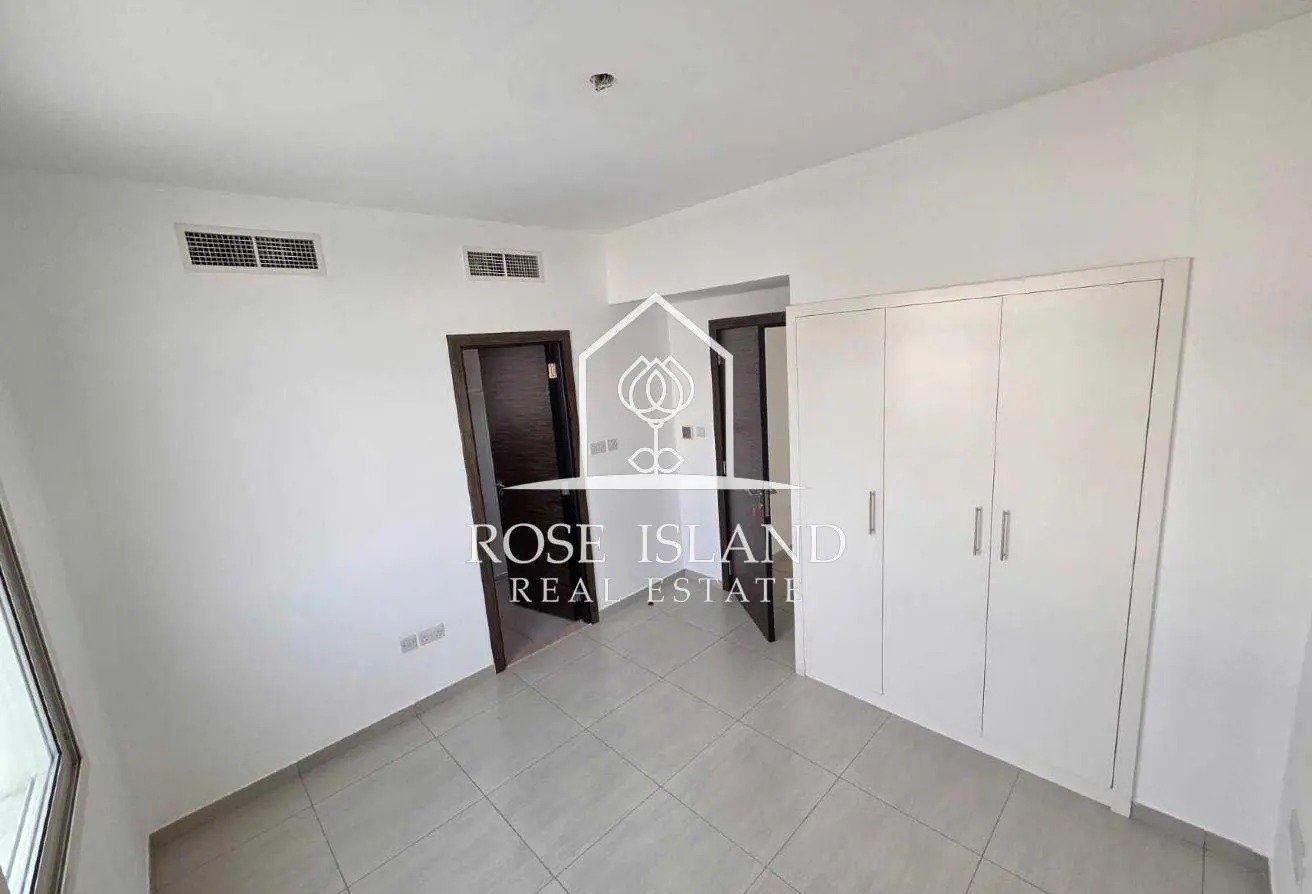 4 Townhouse in Abu Dhabi