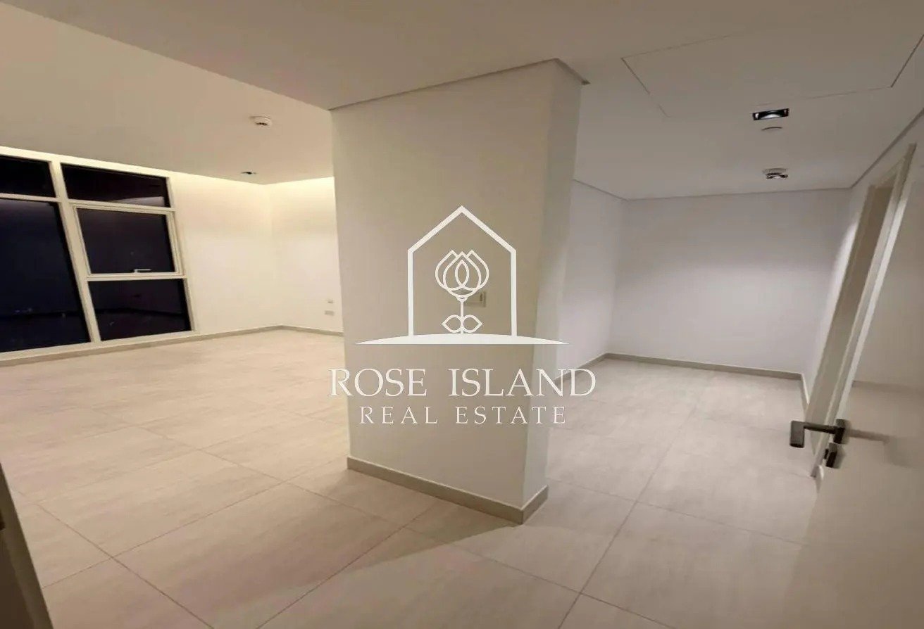 Apartment in Abu Dhabi