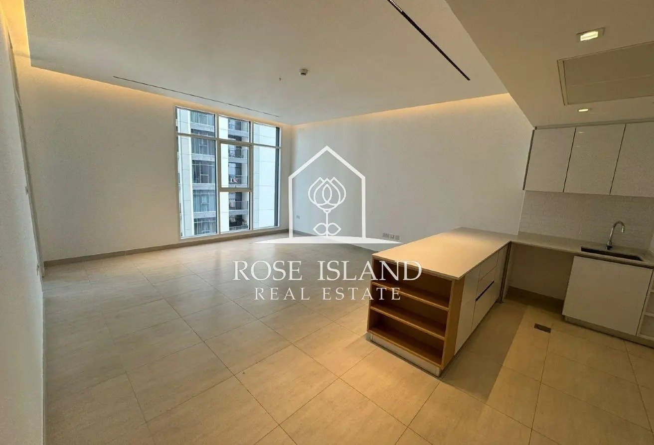 Apartment in Abu Dhabi