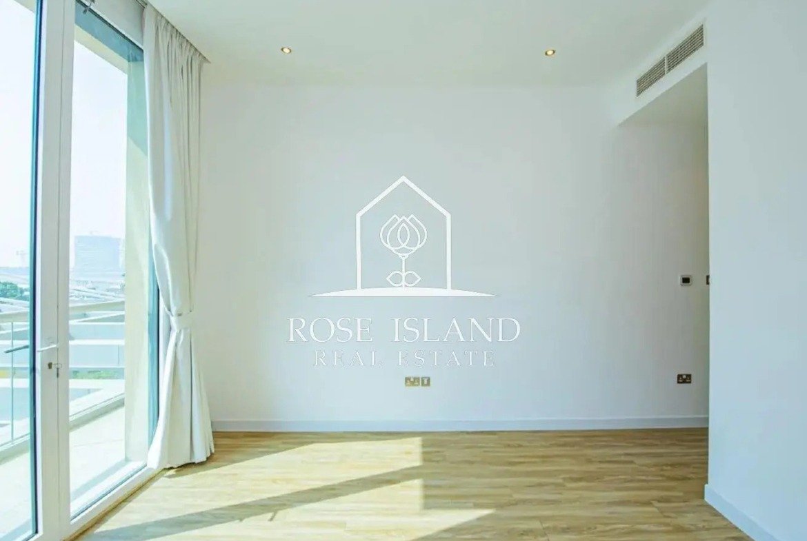 Apartment in Abu Dhabi