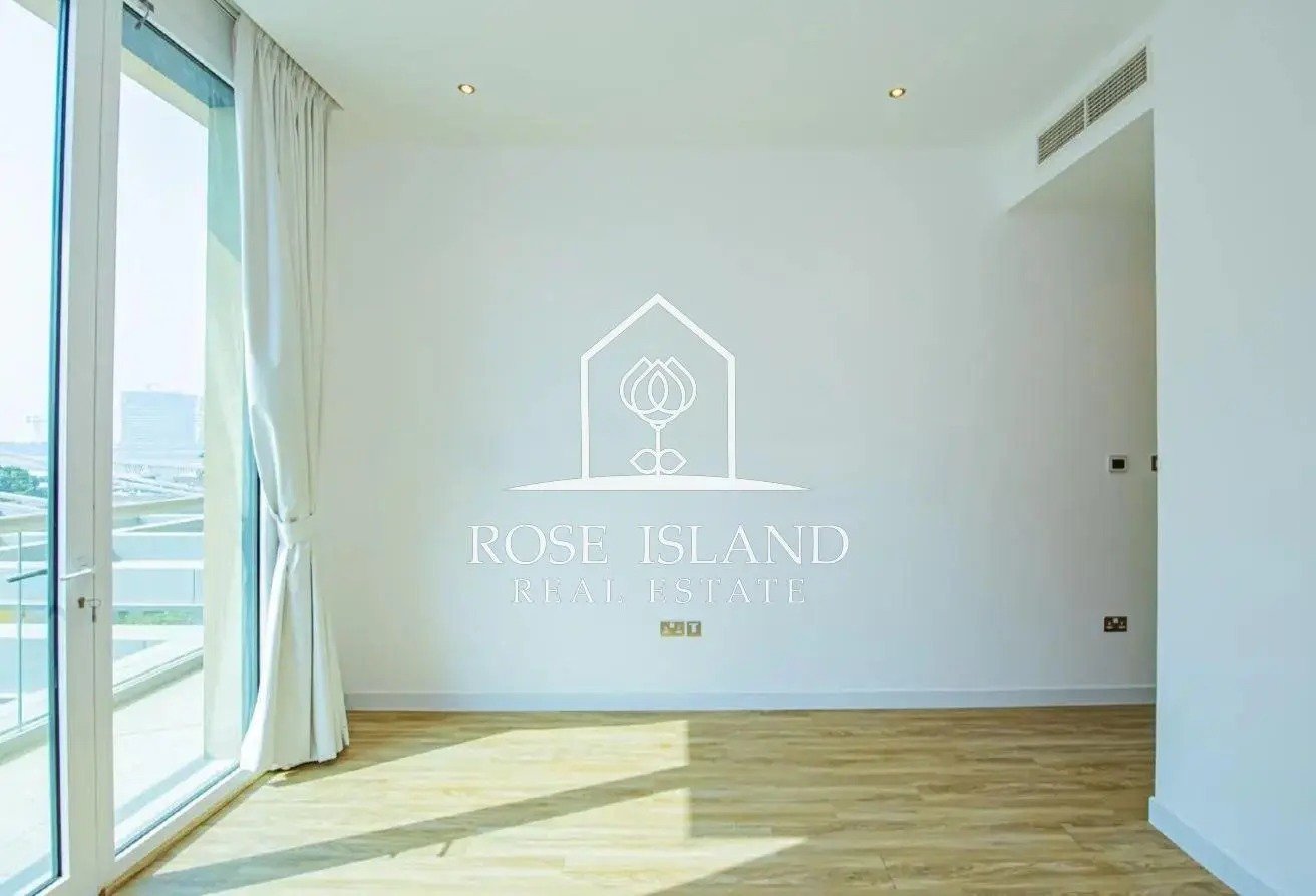 Apartment in Abu Dhabi