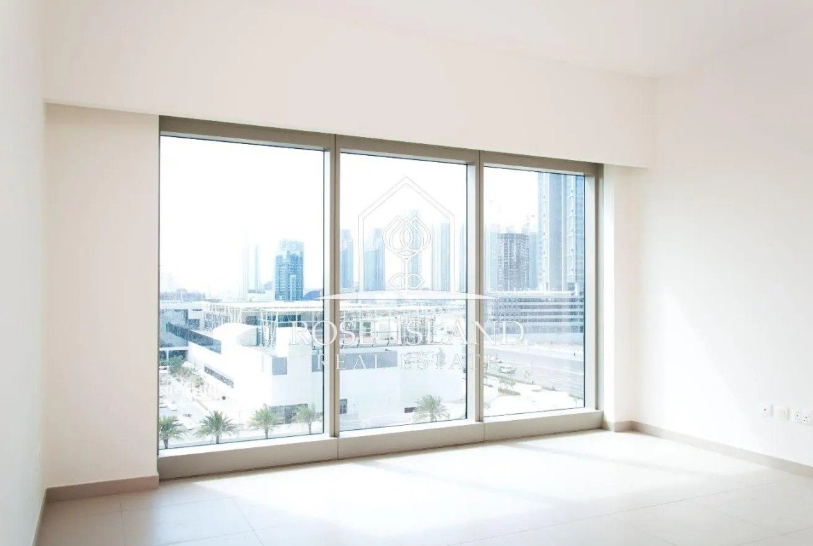 Apartment in Abu Dhabi