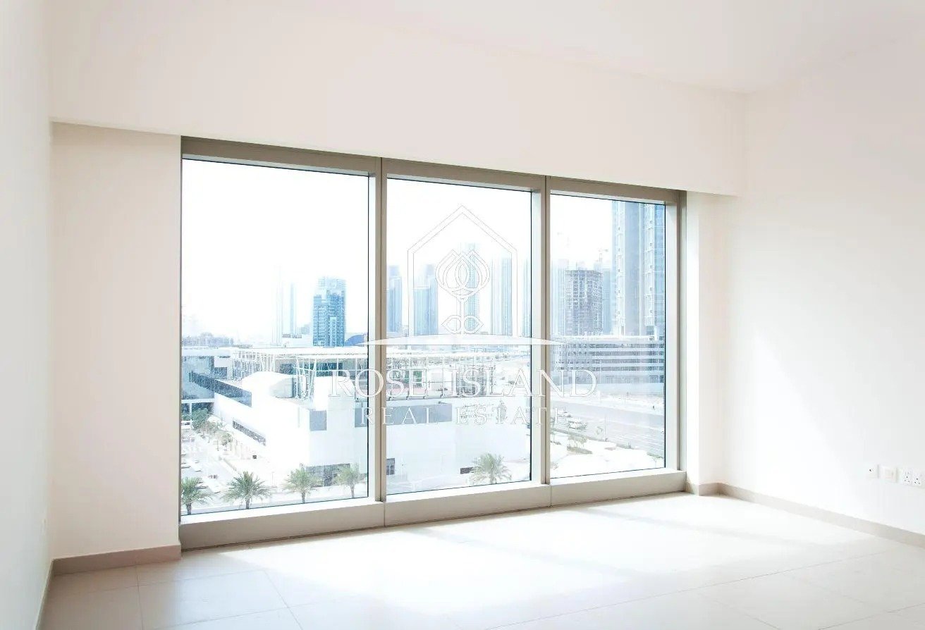 5 Apartment in Abu Dhabi