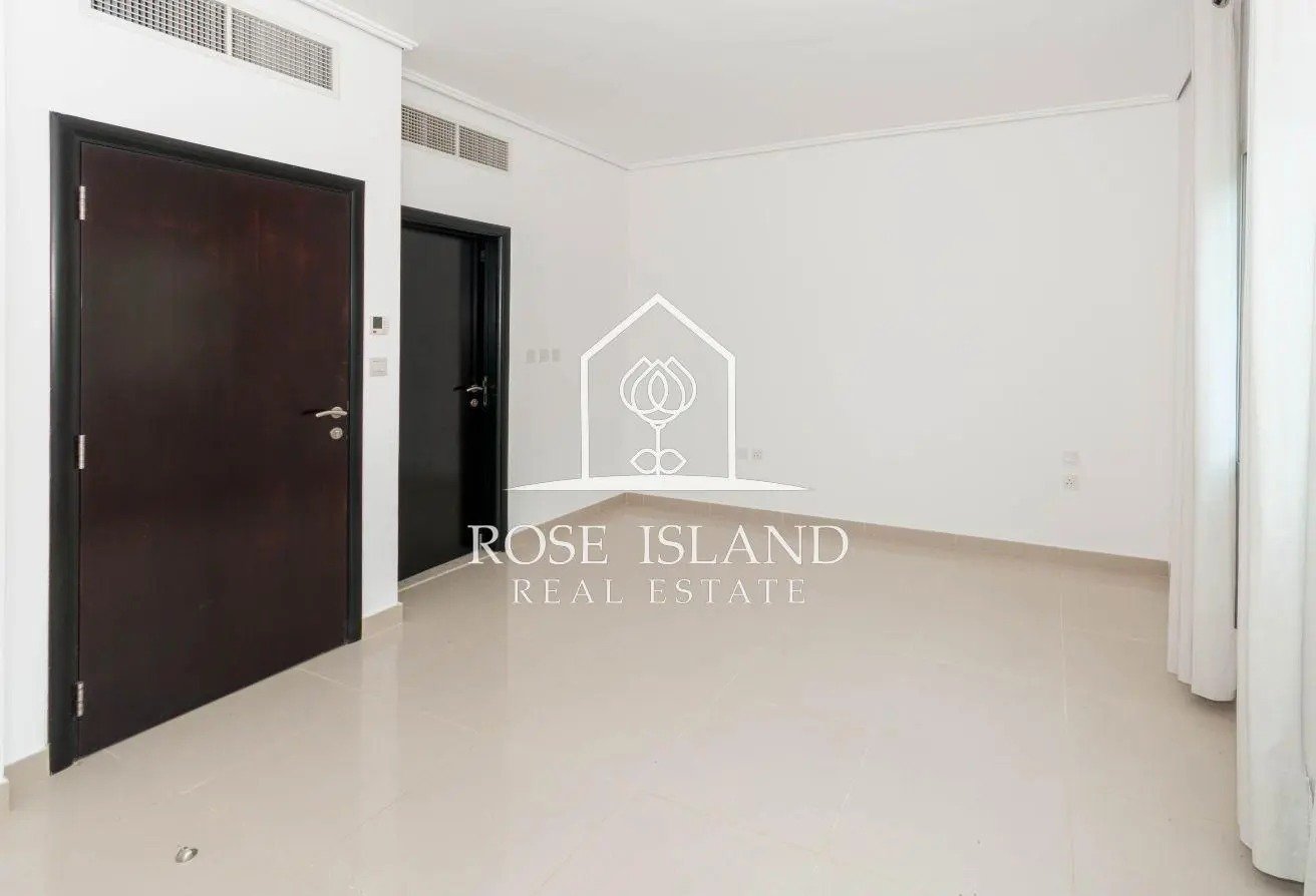 Townhouse in Abu Dhabi