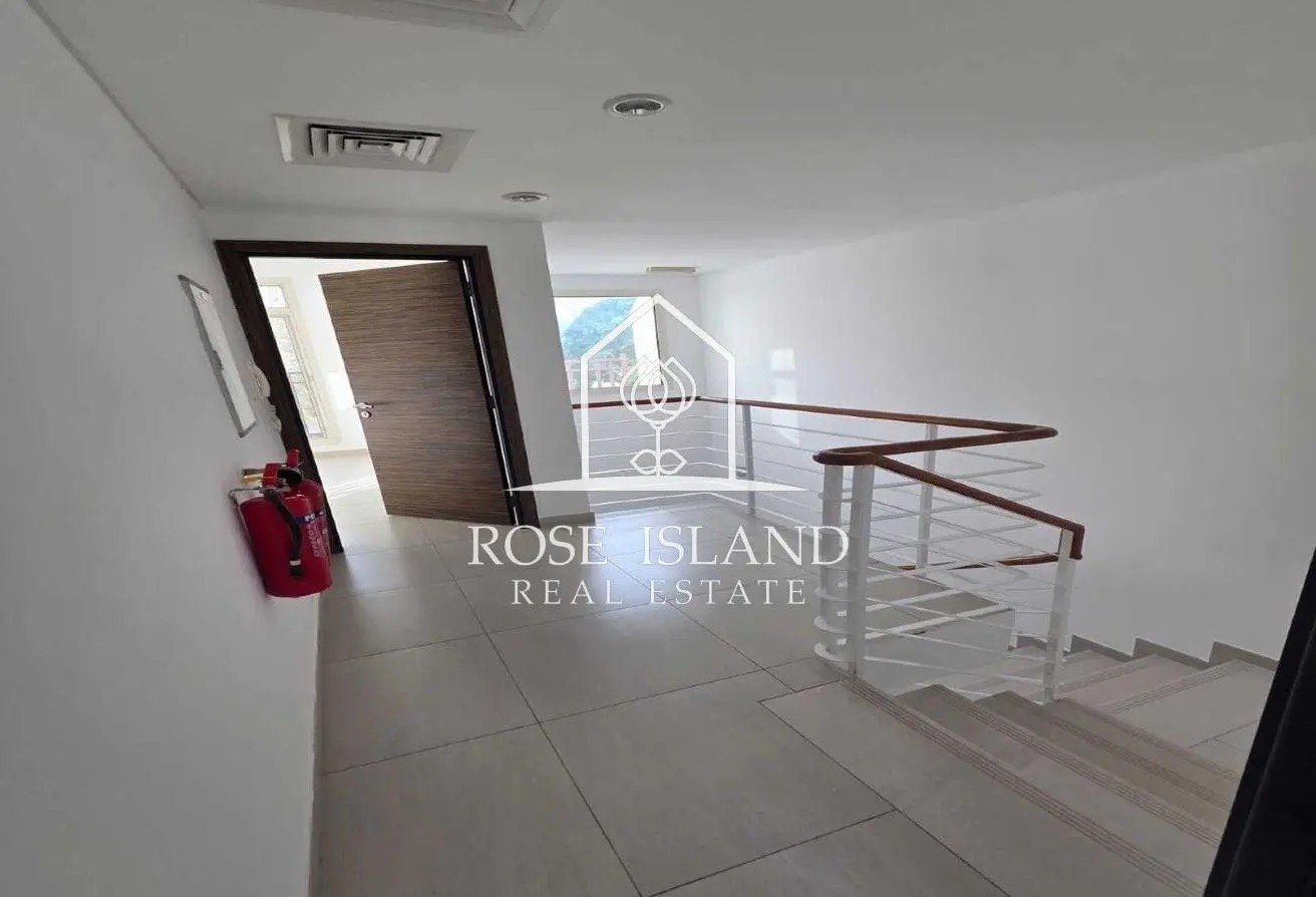 5 Townhouse in Abu Dhabi