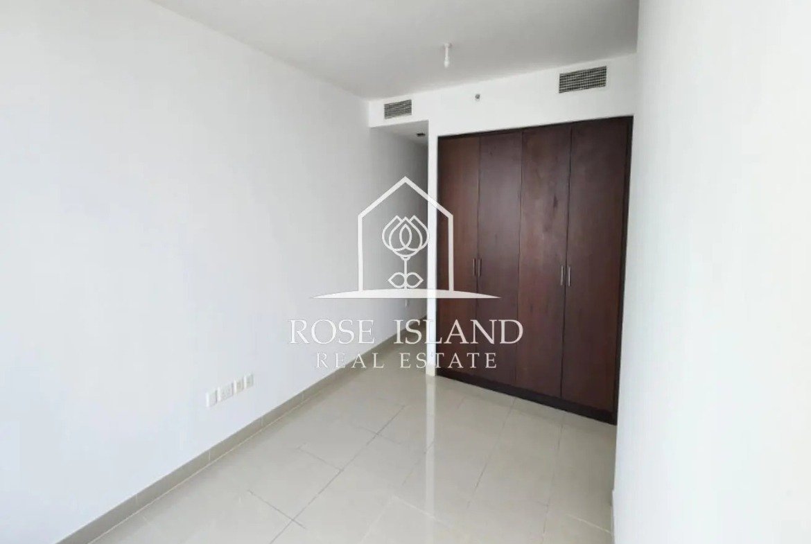 Apartment in Abu Dhabi