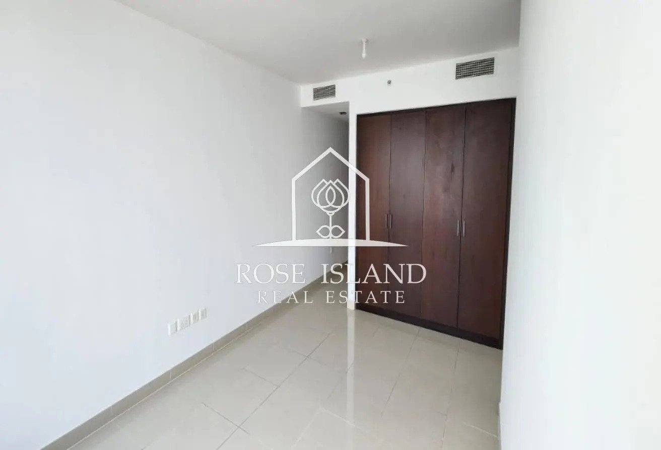Apartment in Abu Dhabi