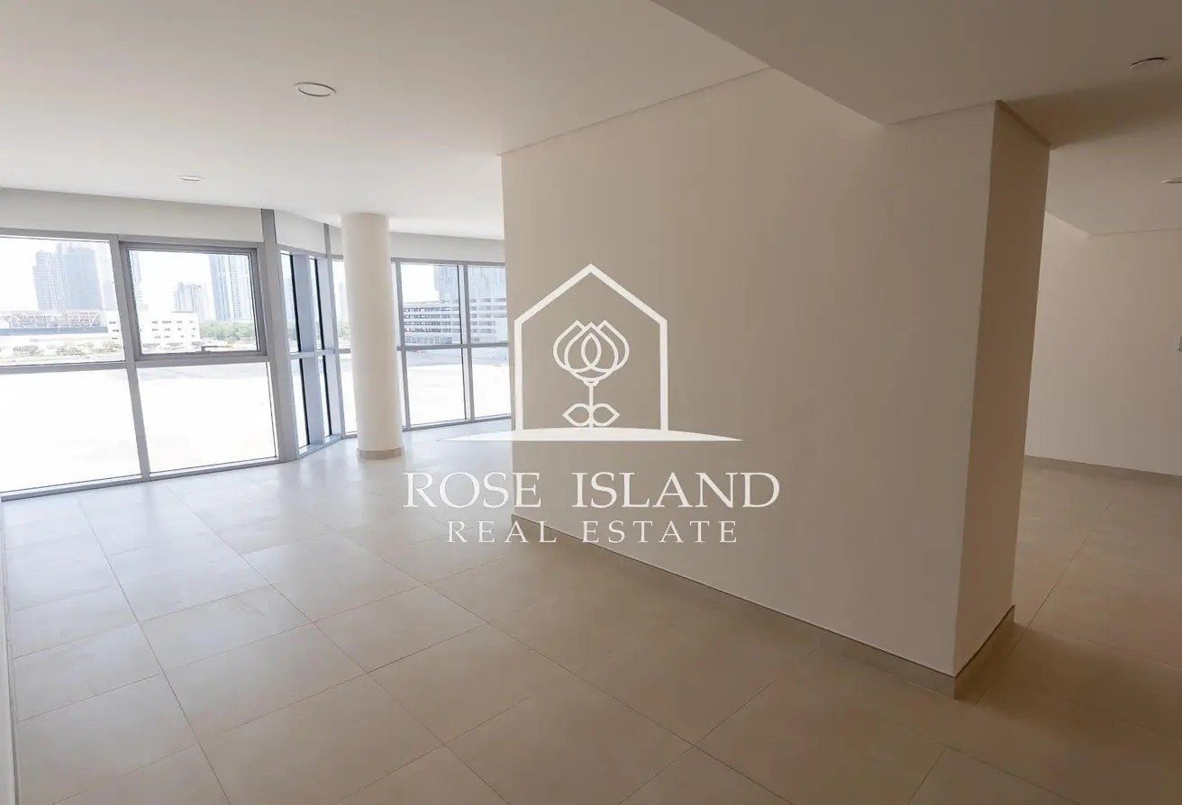 Apartment in Abu Dhabi